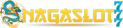 NAGASLOT777